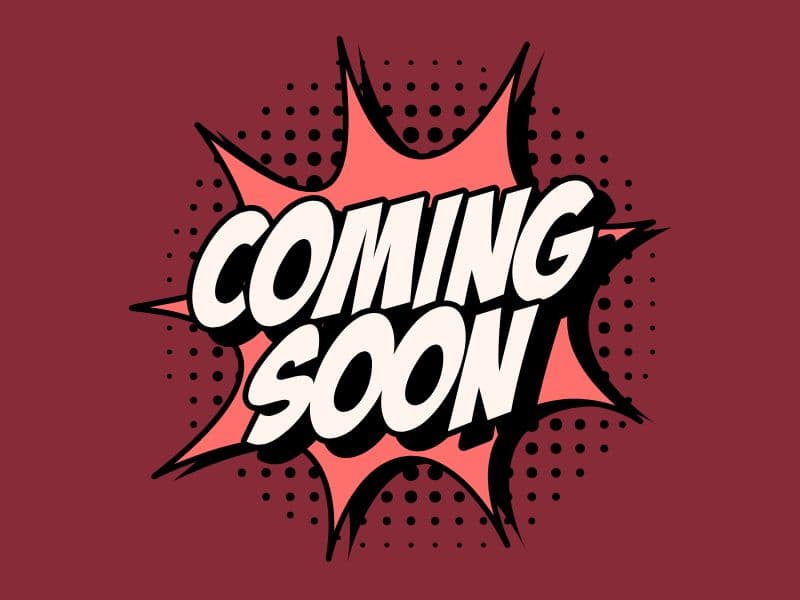 Idea Capture Automation